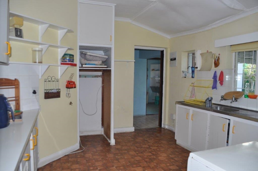 3 Bedroom Property for Sale in Robberg Beach Western Cape